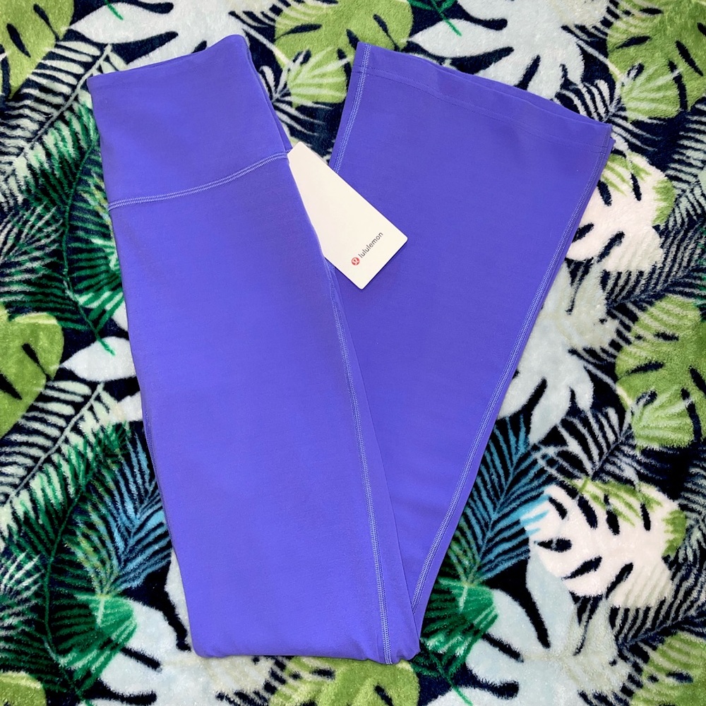LULULEMON PANTS